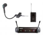 SHURE BETA98H/C 有线话筒