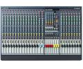ALLEN&Heath GL2400-24 模拟调音台