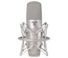 SHURE KSM44