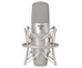 SHURE KSM44