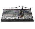 ALLEN&Heath GL2400-32 模拟调音台