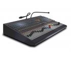 ALLEN&Heath GL2400-40 模拟调音台