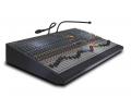ALLEN&Heath GL2400-40 模拟调音台