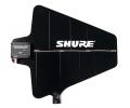 SHURE UA870WB 天线（不含同轴电缆）