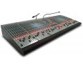 ALLEN&Heath GL2800-24 模拟调音台