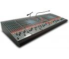 ALLEN&Heath GL2800-40 模拟调音台