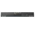 ALLEN&Heath GL2800-48 模拟调音台