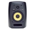 KRK VXT6 专业监听音箱