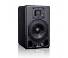 ADAM Audio A5 监听音箱