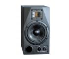 ADAM Audio A7 6.5监听音箱