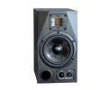 ADAM Audio A7 6.5监听音箱