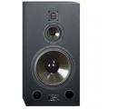 ADAM Audio S4VA mk2 监听音箱(只)