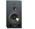 ADAM Audio S4VA mk2 监听音箱(只)