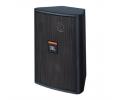 JBL CONTROL 23 音箱