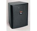 JBL CONTROL 25 音箱