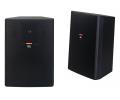 JBL CONTROL-28 音箱