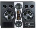 ADAM Audio S6A MK2 监听音箱(只)