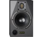 ADAM Audio P11A 监听音箱(只)