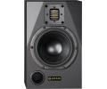 ADAM Audio P11A 监听音箱(只)