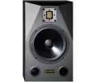 ADAM Audio P22A 监听音箱(只)