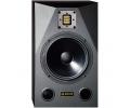 ADAM Audio P22A 监听音箱(只)