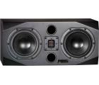ADAM Audio P33A 监听音箱(只)