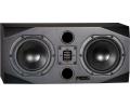 ADAM Audio P33A 监听音箱(只)
