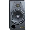 ADAM Audio ANF-10 监听音箱(只)