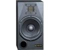 ADAM Audio ANF-10 监听音箱(只)