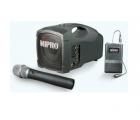 MIPRO MA-101 无线喊话器