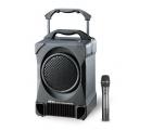 MIPRO MA-707 无线扩音机
