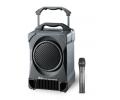 MIPRO MA-707 无线扩音机