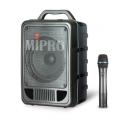 MIPRO MA-705 无线扩音机