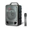 MIPRO MA-705 无线扩音机