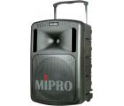 MIPRO MA-808 无线扩音机