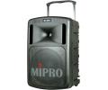 MIPRO MA-808 无线扩音机