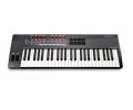 Novation Nocturn 49 MIDI键盘