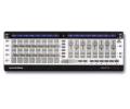 NOVATION RMT ZeRO SL MIDI控制器