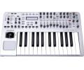 Novation X-Station 25 MIDI键盘