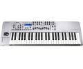 NOVATION X-Station 49 MIDI键盘
