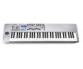 NOVATION X-Station 61 MIDI键盘