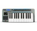 NOVATION Xio 25 MIDI键盘