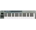 NOVATION Xio 49 MIDI键盘