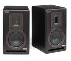 Samson Rubicon 5A 监听音箱