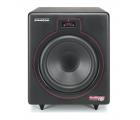 Samson Rubicon R10S 监听音箱