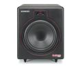 Samson Rubicon R10S 监听音箱