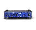 Samson C.com opti 均衡器