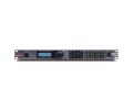 DBX Driver Rack PA 音频控制器 