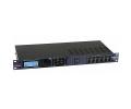 DBX Driver Rack 260 音频控制器