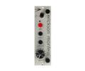 A-Designs EM-Silver 话放